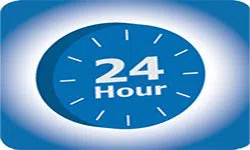 San Francisco Star Locksmith San Francisco, CA 415-366-5875 San Francisco Star Locksmith San Francisco, CA 415-366-5875