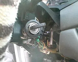  San Francisco Star Locksmith San Francisco, CA 415-366-5875