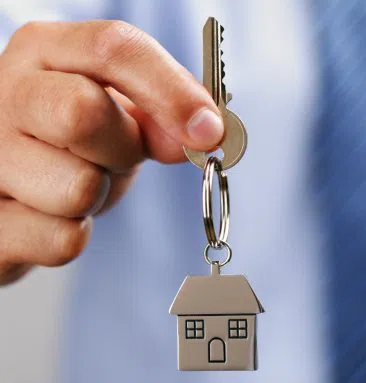 San Francisco Star Locksmith San Francisco, CA 415-366-5875