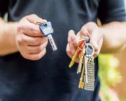 San Francisco Star Locksmith San Francisco, CA 415-366-5875