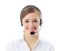 San Francisco Star Locksmith San Francisco, CA 415-366-5875