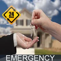 San Francisco Star Locksmith, San Francisco, CA 415-366-5875 - emg-ls