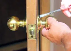  San Francisco Star Locksmith San Francisco, CA 415-366-5875