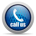 San Francisco Star Locksmith, San Francisco, CA 415-366-5875 San Francisco Star Locksmith, San Francisco, CA 415-366-5875