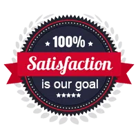 San Francisco Star Locksmith, San Francisco, CA 415-366-5875