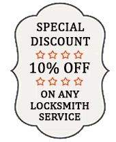 San Francisco Star Locksmith, San Francisco, CA 415-366-5875 - sb-offer