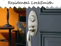 San Francisco Star Locksmith, San Francisco, CA 415-366-5875 San Francisco Star Locksmith, San Francisco, CA 415-366-5875