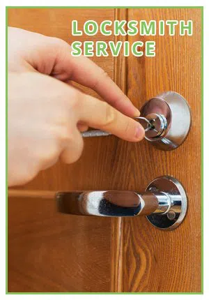 San Francisco Star Locksmith San Francisco, CA 415-366-5875 San Francisco Star Locksmith San Francisco, CA 415-366-5875